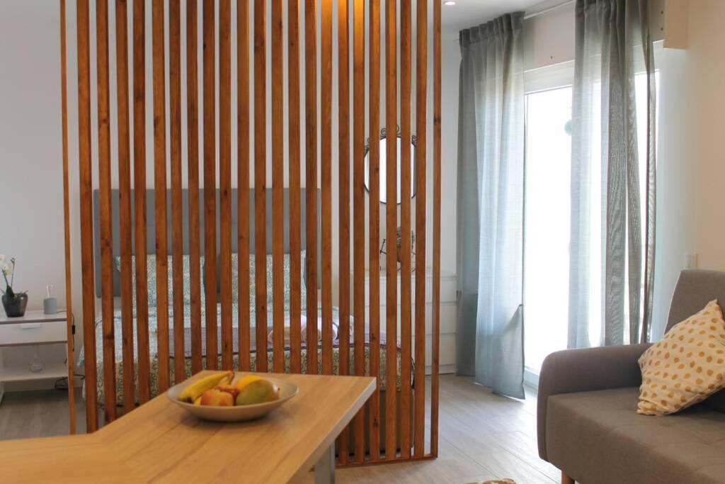 Joso Cascais Apartment Exterior photo